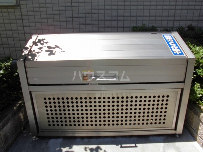 23/25 その他画像