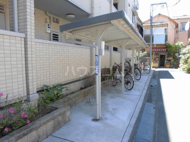 24/25 その他画像