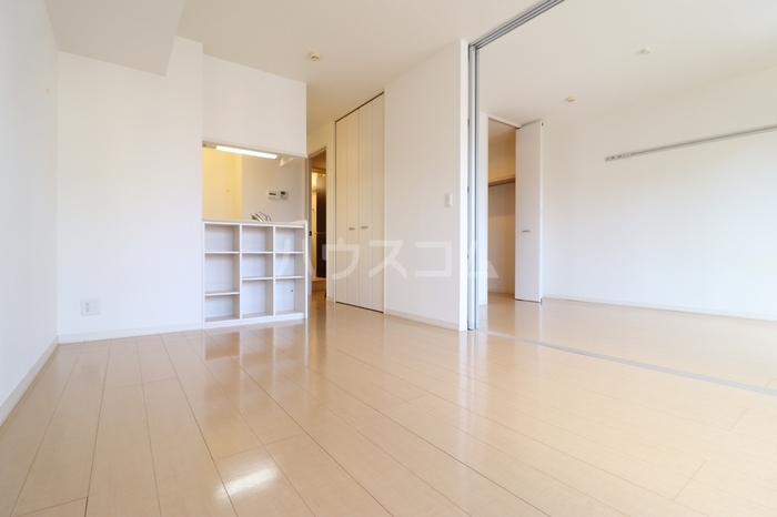 3/25 リビング/ダイニング