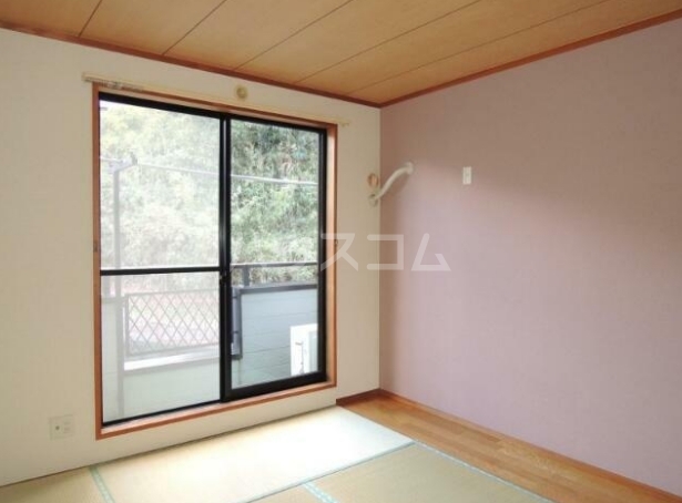 5/25 リビング/ダイニング