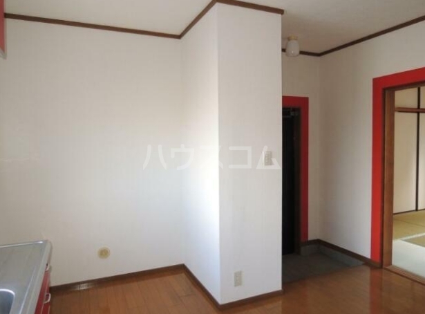 21/25 その他画像