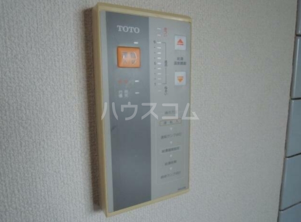 22/25 その他画像