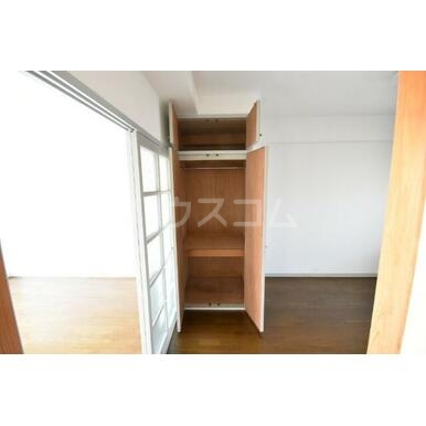 4/24 収納