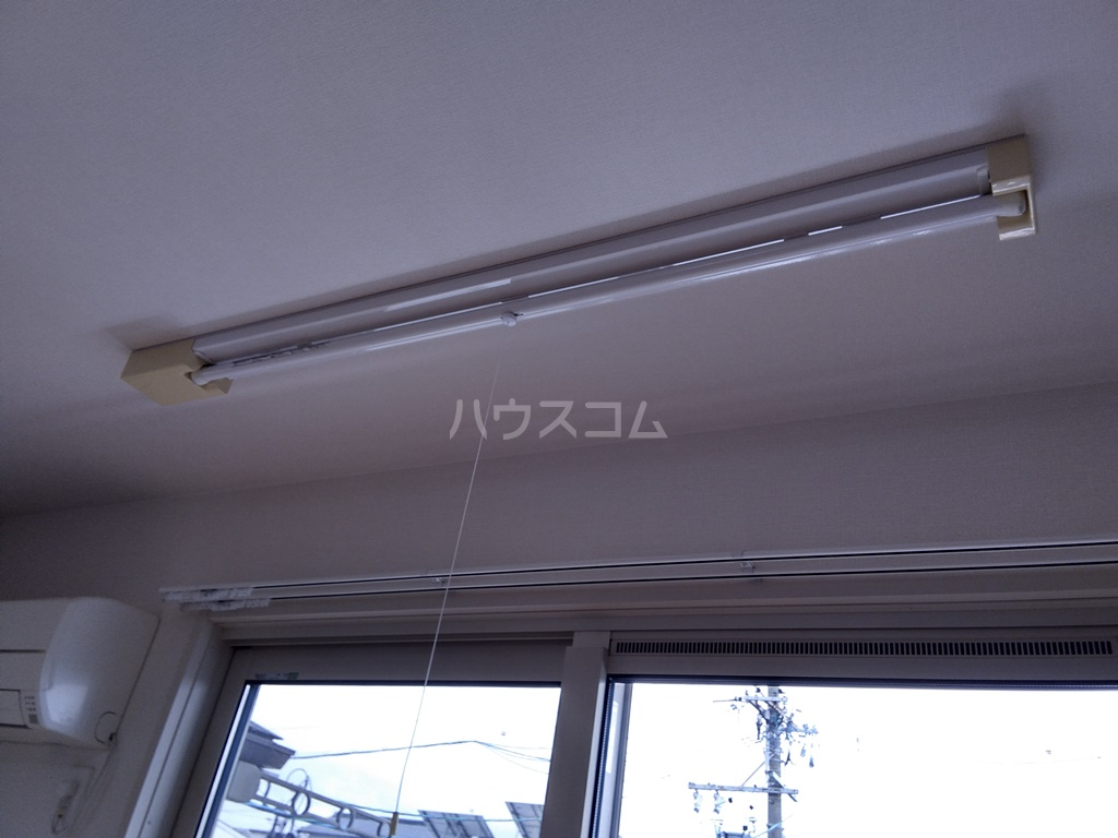 16/29 設備