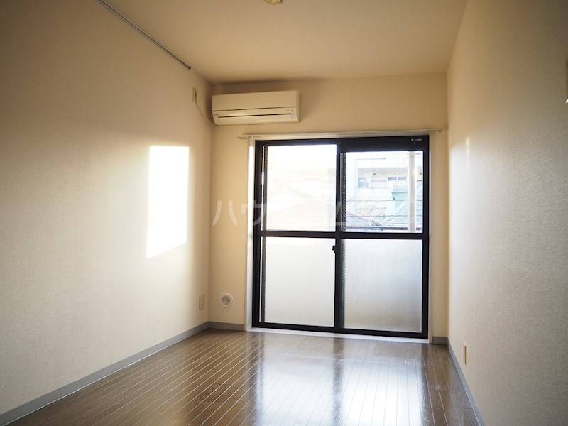 3/28 リビング/ダイニング