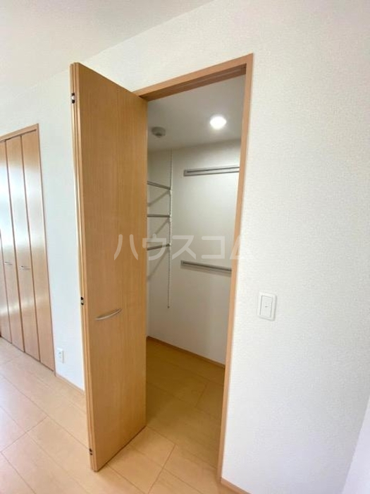 13/23 その他画像