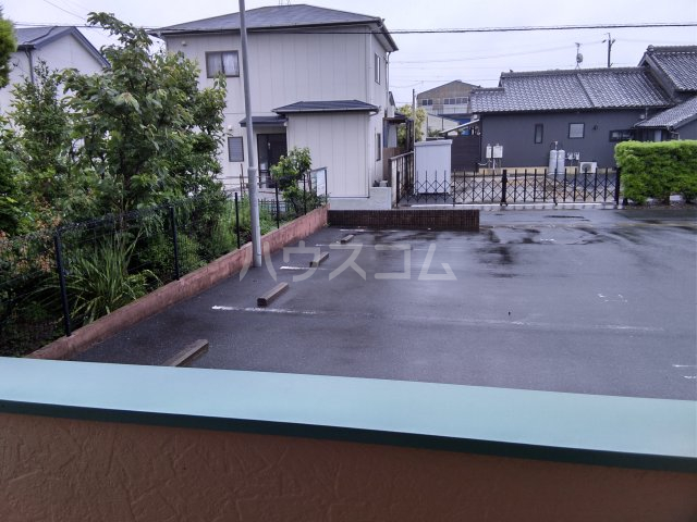 19/27 その他画像