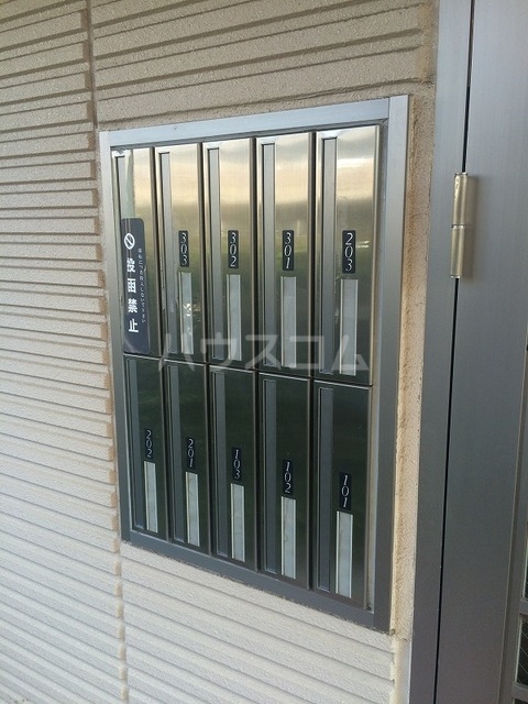 17/30 その他画像