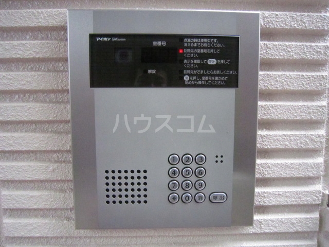 18/30 その他画像