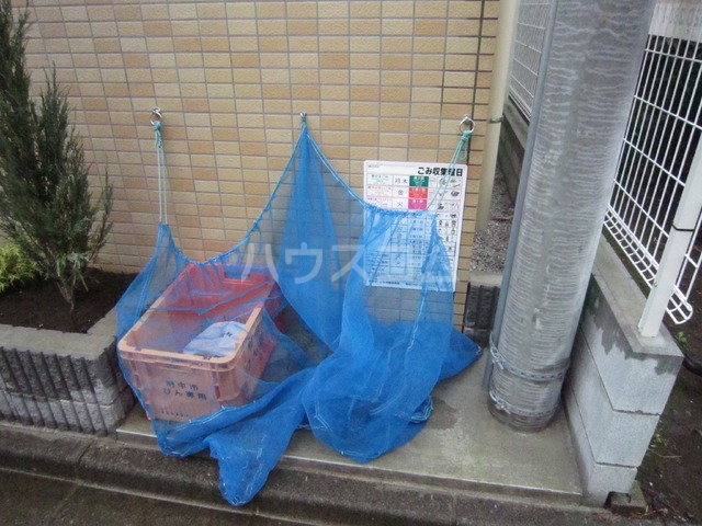 19/30 その他画像