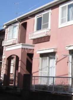 14/17 エントランス