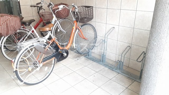 12/22 その他画像