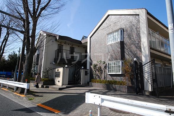 12/14 その他画像