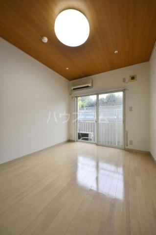 3/14 リビング/ダイニング