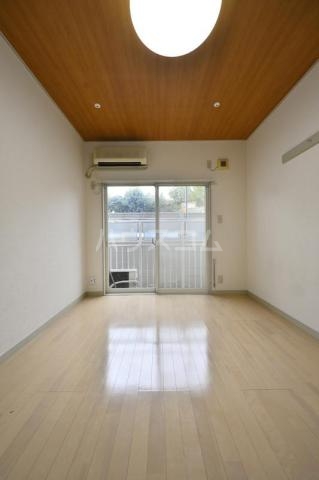 11/14 その他画像