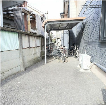 12/24 その他画像