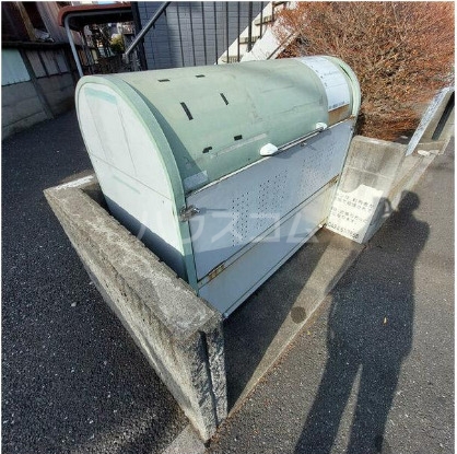 14/24 その他画像