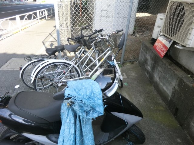 23/30 その他画像