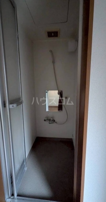 6/16 その他画像