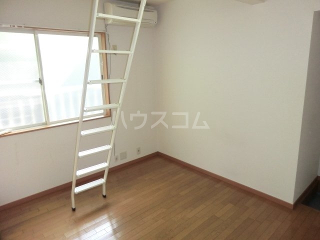 景色