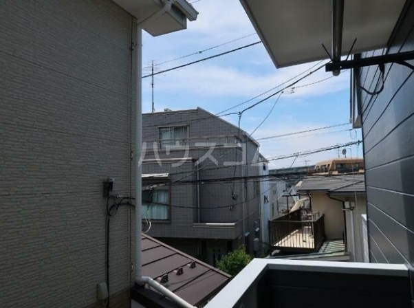 19/30 その他画像