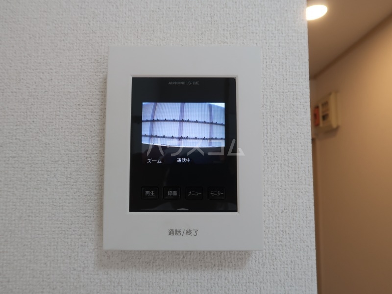 18/30 その他画像