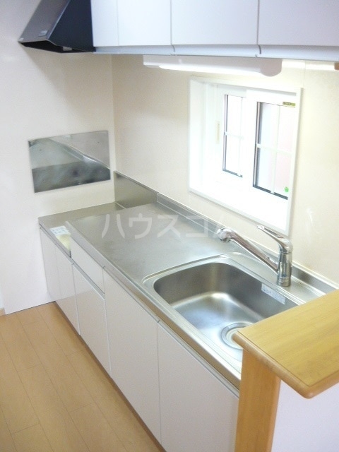 11/20 バルコニー