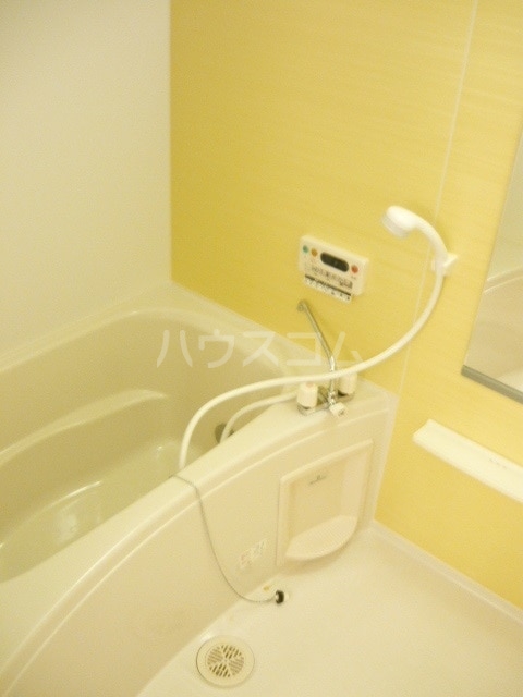 14/20 エントランス