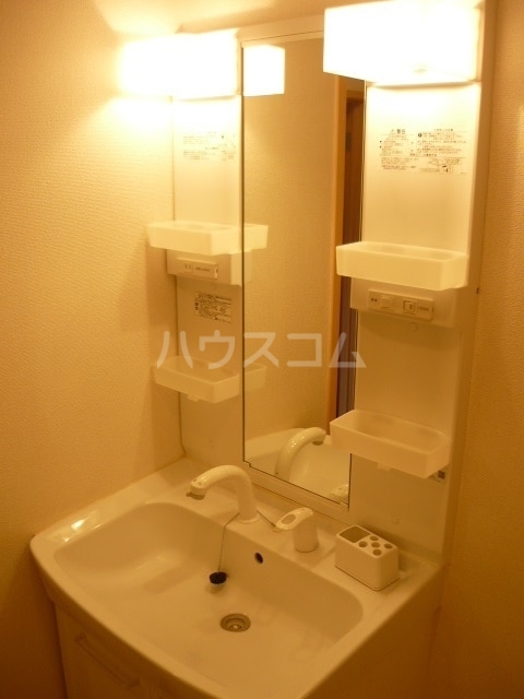 12/20 その他画像