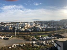 11/24 その他画像