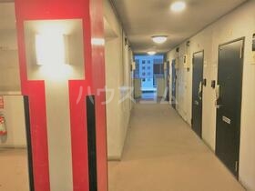 14/24 エントランス