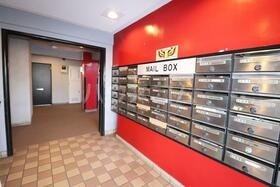 13/24 その他画像