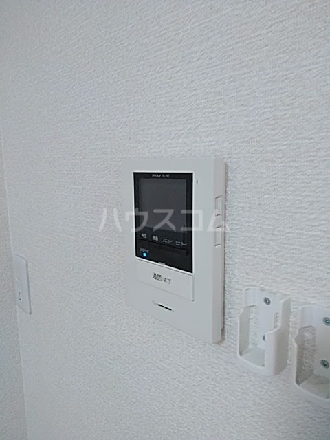 24/30 その他画像