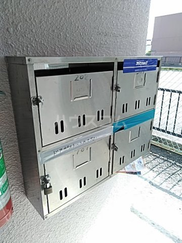 25/30 その他画像