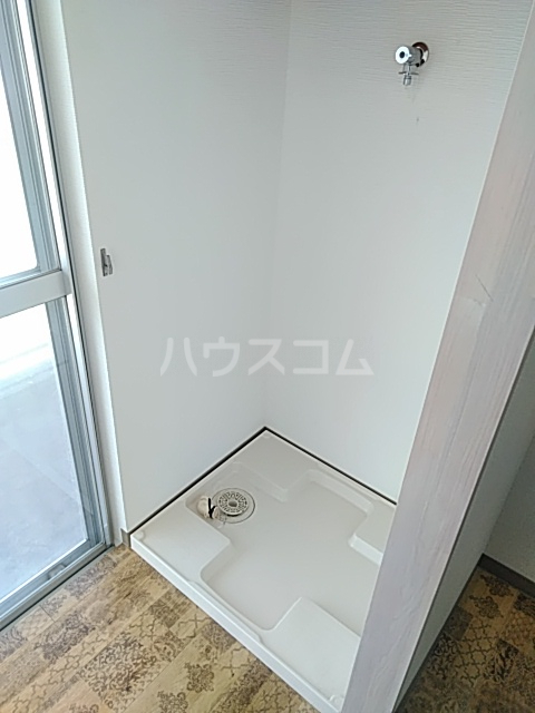 26/30 その他画像