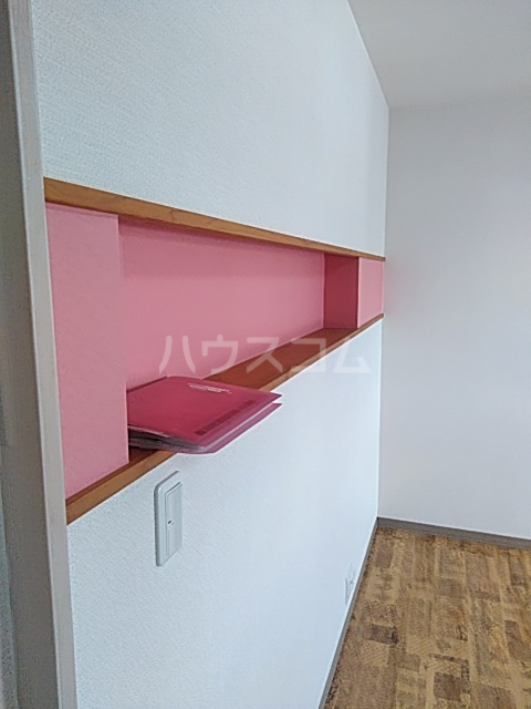 28/30 その他画像