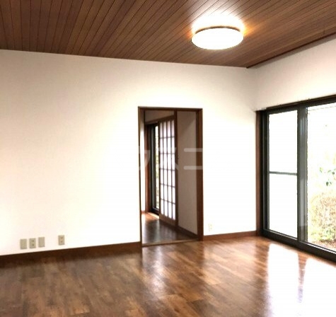 11/20 その他画像