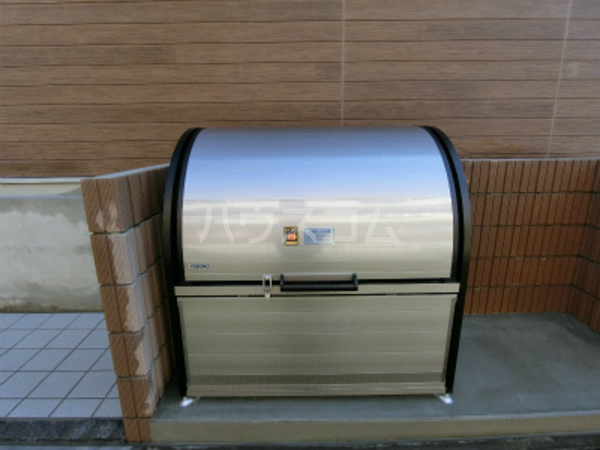 16/29 その他画像