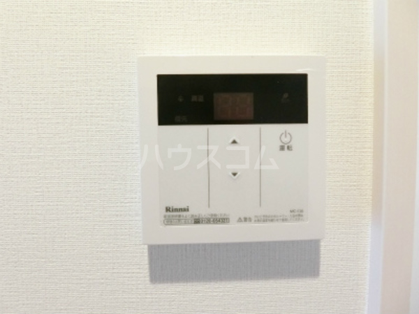 19/29 その他画像