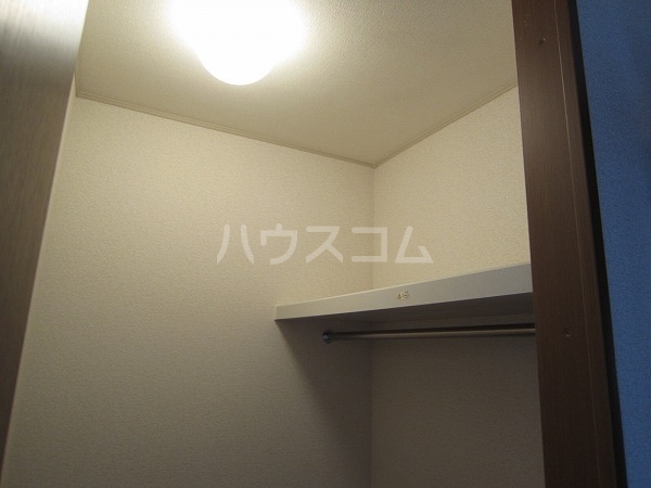 15/30 設備