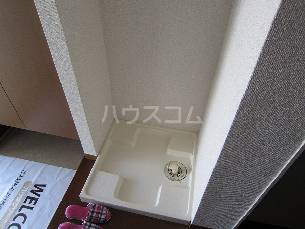 16/30 設備