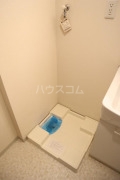 13/25 設備