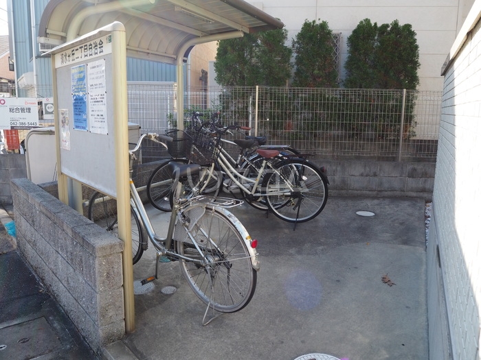 13/26 その他画像