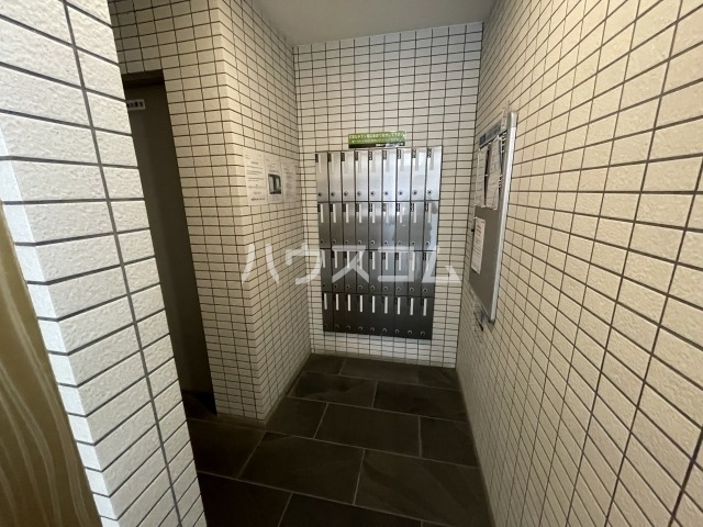 13/22 その他画像