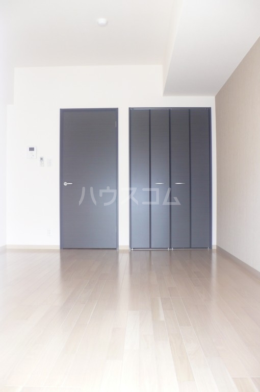 4/22 室内