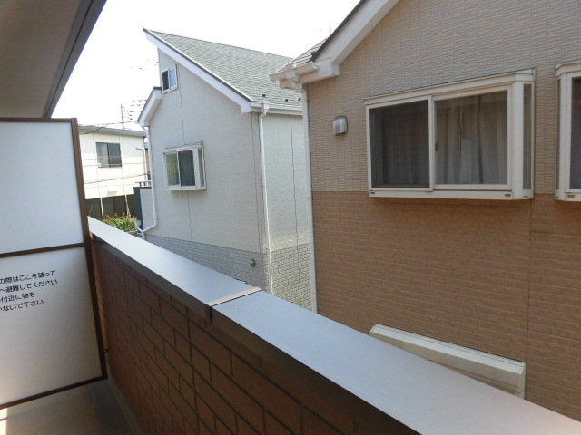 17/30 その他画像