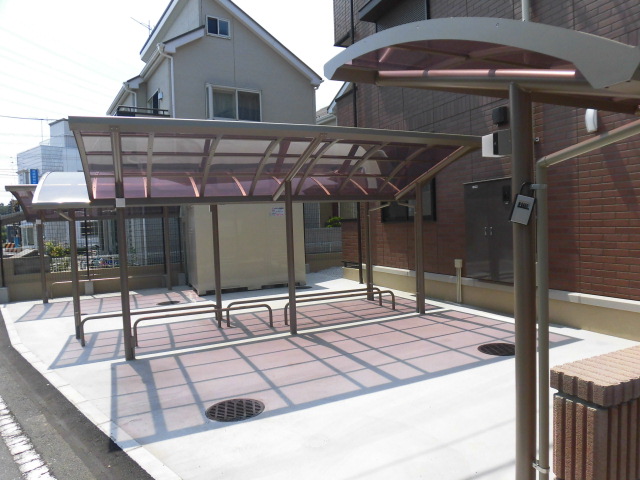 20/30 その他画像