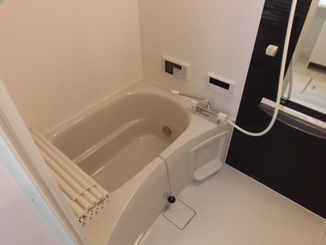 9/30 浴室