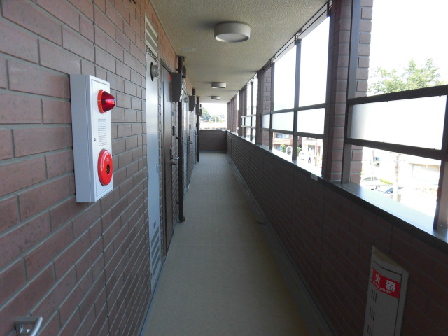 16/30 その他画像