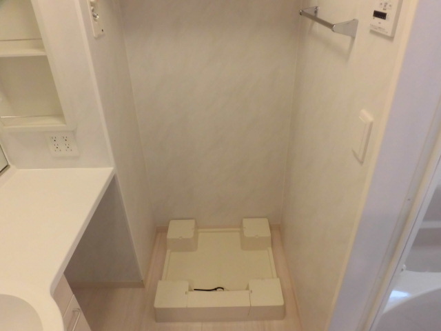 16/30 その他画像